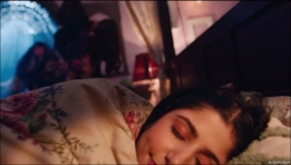 Udaariyan - 12th November 2023